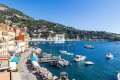 Appartement VILLEFRANCHE-SUR-MER 4430758_0