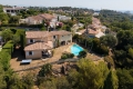 Maison VILLENEUVE-LOUBET 4430759_0