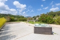 Appartement MANDELIEU-LA-NAPOULE 4430777_0
