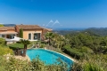 Maison LES ADRETS-DE-L'ESTEREL 4430778_0