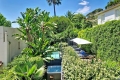 Appartement CANNES 4430785_0