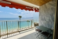Appartement JUAN-LES-PINS 3 pi&egrave;ces 4430795_0