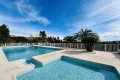 Appartement ANTIBES 4430796_0