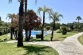 Appartement CANNES 4430798_0