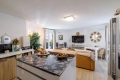 Appartement ANTIBES 4430799_0