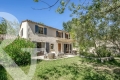 Maison PARADOU 4430802_0