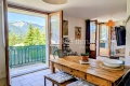 Appartement MORZINE 4430804_0