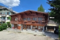 Appartement CHAMONIX-MONT-BLANC 4430805_0