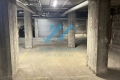 Parking/Garage ROQUEBRUNE-CAP-MARTIN 4430807_0