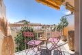 Appartement ANTIBES 4430808_0