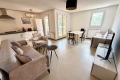 Appartement ANTIBES 4430811_0