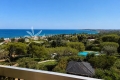 Appartement VILLENEUVE-LOUBET 4430812_0