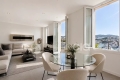 Appartement CANNES 3 pi&egrave;ces 4430820_0