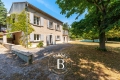 Maison AIX-EN-PROVENCE 8 pi&egrave;ces 4430813_0