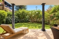 Appartement LA CROIX-VALMER Cotignac 4430815_0