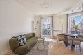 Appartement PARIS 18EME 4430816_0