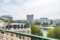Appartement PARIS 16EME 3 pi&egrave;ces 4430823_0