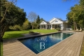 Maison ST NOM LA BRETECHE 4430829_0