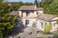 Maison GRASSE 4430839_0