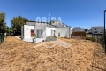 Maison ST MARS DU DESERT 4430843_0