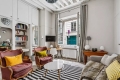 Appartement PARIS 7EME 4430859_0