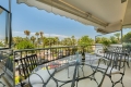 Appartement CANNES 5 pi&egrave;ces 4430860_0