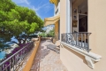 Maison NICE 6 pi&egrave;ces 4430862_0