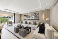 Appartement CANNES 4430864_0