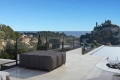 Appartement EZE 4 pi&egrave;ces 4430865_0