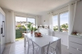 Appartement MARSEILLE 7EME 4430871_0