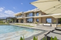 Maison ROQUEFORT-LES-PINS 4430875_0