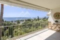 Appartement CANNES 4430877_0