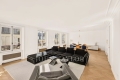 Appartement PARIS 7EME 4430878_0