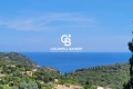 Maison CAVALAIRE-SUR-MER 5 pi&egrave;ces 4430882_0