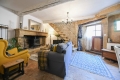 Maison UZES 4430880_0