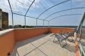 Maison UZES 4430881_0