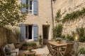 Maison CREON 5 pi&egrave;ces 4430883_0