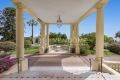 Apartment CANNES 3 rooms 4430884_0