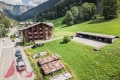 terrain MORZINE 4430888_0