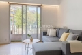 Appartement LE CANNET 1 pi&egrave;ces 4430889_0