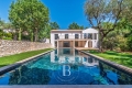 Maison CHATEAUNEUF-GRASSE 4430891_0