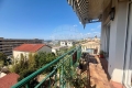 Appartement NICE 4430899_0