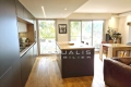 Appartement ST-LAURENT-DU-VAR 3 pi&egrave;ces 4430908_0