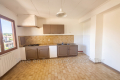 Appartement COURTHEZON 2 pi&egrave;ces 4430910_0