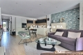 Appartement PORNIC 4430912_0