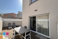 Maison PORTIRAGNES Ouest 4430914_0
