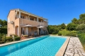 Maison AUREILLE 4430920_0