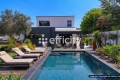 Maison FOUESNANT 4430924_0