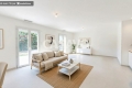 Maison AUTERIVE 4430925_0