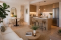 Appartement LA ROCHELLE 4431204_0